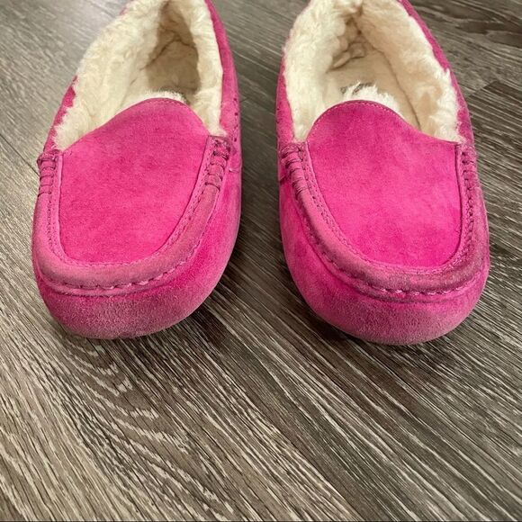 ugg 1009170 ansley  - Picture 2 of 9